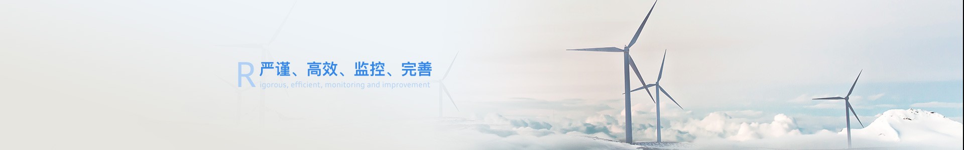 圖片2標(biāo)題